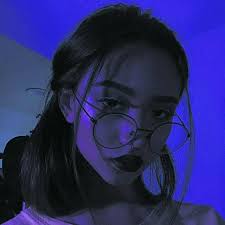 You can also upload and share your favorite aesthetic profile picture wallpapers. Girl Mood Aesthetic Home Facebook
