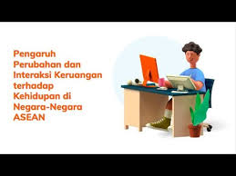 Video pembelajaran ips kelas 8 ini merupakan karya siswa sekolah indnesia riyadh yaitu:1. Pengaruh Perubahan Dan Interaksi Keruangan Terhadap Kehidupan Di Negara Negara Asean Youtube