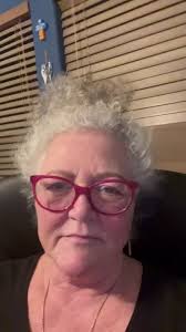 #bdcangels #strongertogether #peoplehelpingpeople #eiqperformancesolutions… 