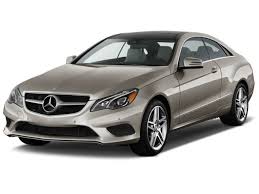 Image result for Flint Gray 2016 Mercedes
