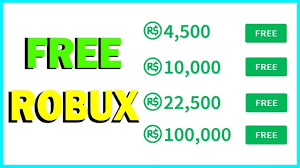 Optimize your portfolio by tracking how your stock — and even the business — performs. New Rblx Land Promo Code That Gives Free Robux November 2020 Roblox Roblox Codes Coding