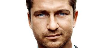 Famous Alumni of Amherst College: Celebrities Who Went To Amherst College  (Page 4)