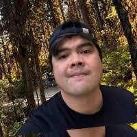 600+ "Edwin Càrdenas" profiles