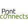 Pont Connects e.K.