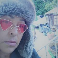 My Brother, My Overseer (Feature/African American History & Black Genealogy)