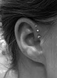 Pin On Tattoos