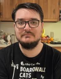 Obituary information for Paolo Sergio Rubin Rodriguez