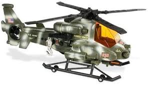 Wherever there is trouble, g.i. Amazon Com Gi Joe Turbo Motorized Helicopter By Funrise Chopper Measures 19 Inches Toys Games