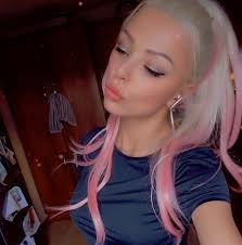 Sorry to moan and rant