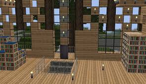 Vanitymc is an absolute behemoth of a minecraft factions server, boasting up to 2000 players online daily. Holy Grail Op Factions Minecraft Server