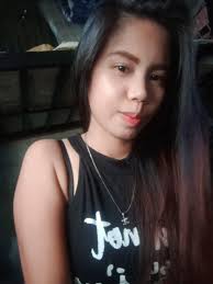 Marj Gulles Delos Santos