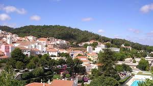 Ficamos muito honrados com o convite para integrarmos este projeto que irá mudar o paradigma da embalagem e ajudar a tornar o mundo um pouco melhor. Monchique Www Visitportugal Com