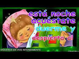 Buenas Noches Youtube Youtube Incoming Call Screenshot Music