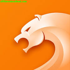 I was wondering which apk files ccleaner deletes? Cm Browser Apk Download For Android Ios Apk Download Hunt