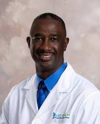 Imperial Health welcomes new family medicine physician