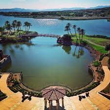 The Westin Lake Las Vegas Resort Spa Lake Las Vegas Las Vegas Resorts Las Vegas Trip