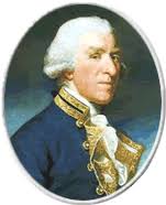 H.M.S. Hood Association-Battle Cruiser Hood: History of H.M.S. Hood