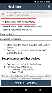 We did not find results for: Cara Menggunakan Ponsel Android Sebagai Wifi Repeater Penguat Jaringan Fajrinfo