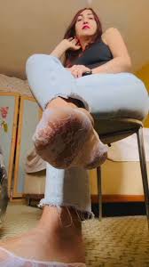 @julide_roleplays video Tweet