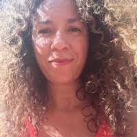 Lissette Parra's Instagram, Twitter & Facebook