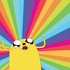 Download trap music wallpaper gallery 1366×768 rap music. 69 Rapper Cartoon Wallpapers On Wallpaperdog