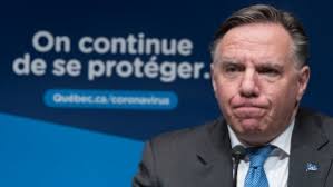 Francois legault on wn network delivers the latest videos and editable pages for news & events, including entertainment, music, sports, science and more, sign up and share your playlists. Pnk N2wmnjz5dm