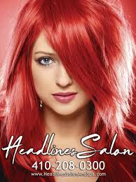 8/9/2024 OC Today-Dispatch by OC Today-Dispatch