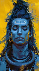 Deep Bhavsar (@jaindbhavsar) • Instagram photos and videos