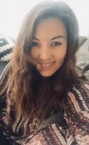 CONNIE VERA SHARES HER PERSPECTIVE ABOUT THE IMPORTANCE OF EQUITY AND  INCLUSION IN WALDORF EDUCATION AS BOTH AN ALUMNA AND ADMIN STAFF.