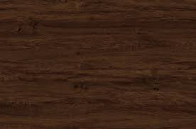 We have a massive amount of desktop and mobile backgrounds. 2 750 382 Texture Wood Stock Photos And Images 123rf