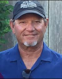 Roger Jay LeGrande Obituary