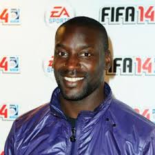 Come on we share some latest information about ladji doucoure about his biography, net worth, career, income, and expenses. Ladji Doucoure Biographie News Photos Et Videos Tele Loisirs