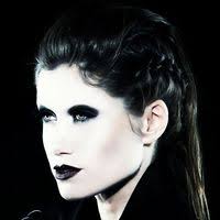 Collection Angel Dust