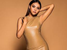 Maybe you would like to learn more about one of these? 10 Perempuan Asia Terseksi Ada Aurel Hermansyah