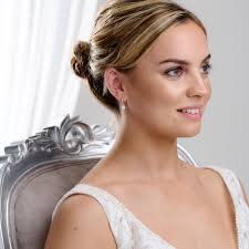 Jewellery Set for Brides With Pearl Bracelet Pearl