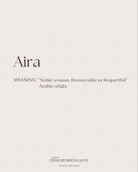 Image result for Aira