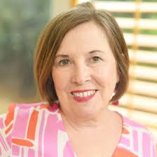 Jenny Bolen's Instagram, Twitter & Facebook