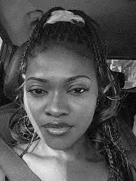 Don’t over emphasis how much people are thinking about you. They most  likely are not, so please live your life or don’t… I guess 🤷‍♀️. , Cheers  to my saltiest caption yet 🤭🤧, Owambe in Gidi wearing , ...