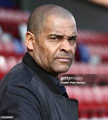 2,968 Mark Bright Photos & High Res Pictures