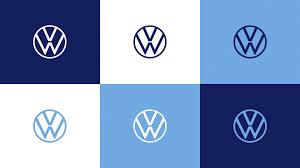 Joe gibbs racing 380,519 views. Voltswagen Of America Will Be Vw S New U S Name And That S Not An April Fool S Joke Carscoops