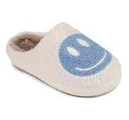 Boys Slippers in Boys Shoes - Walmart.com
