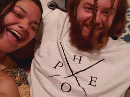 One of the greatest adventures