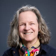 Evernorth Therapists in North Carolina