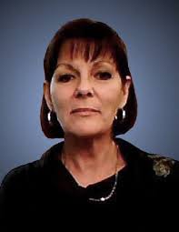 Theresa Hooper's Instagram, Twitter & Facebook