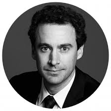 Lexpert Recognizes Lenczner Slaghtâ•Žs Litigation Expertise