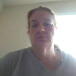 Margie Lind's Instagram, Twitter & Facebook