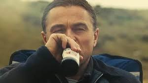 One Battle After Another (2025)