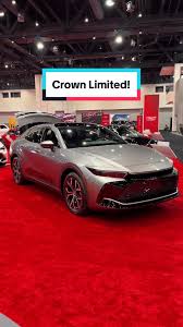 Image result for Heavy Metal 2023 Crown