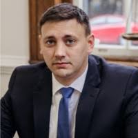 1300+ "The Domer" profiles