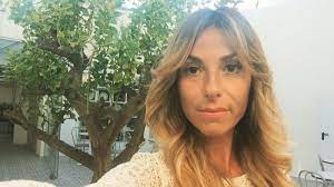 Baby in fruchtblase geboren die fotos von der geburt anfang januar überraschten menschen auf der. Gulcan Kamps Traurige Baby News Intouch